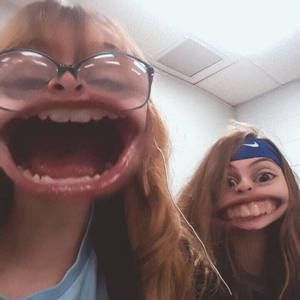 Meet your Posher, Mariah